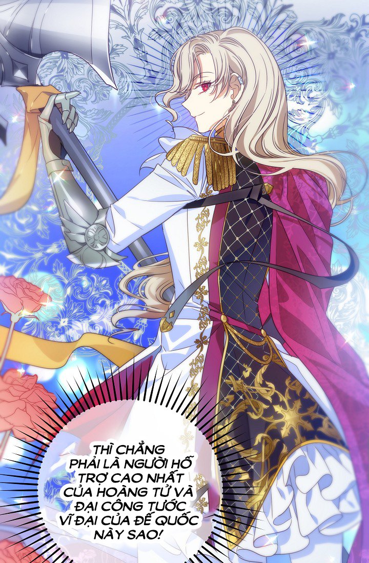 từ lúc bắt đầu tôi vẫn luôn ở bên em chapter 9 37