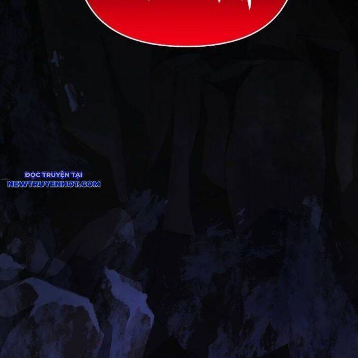 Tiểu Tử Đáng Ngờ Lại Là Cao Thủ chapter 65 205