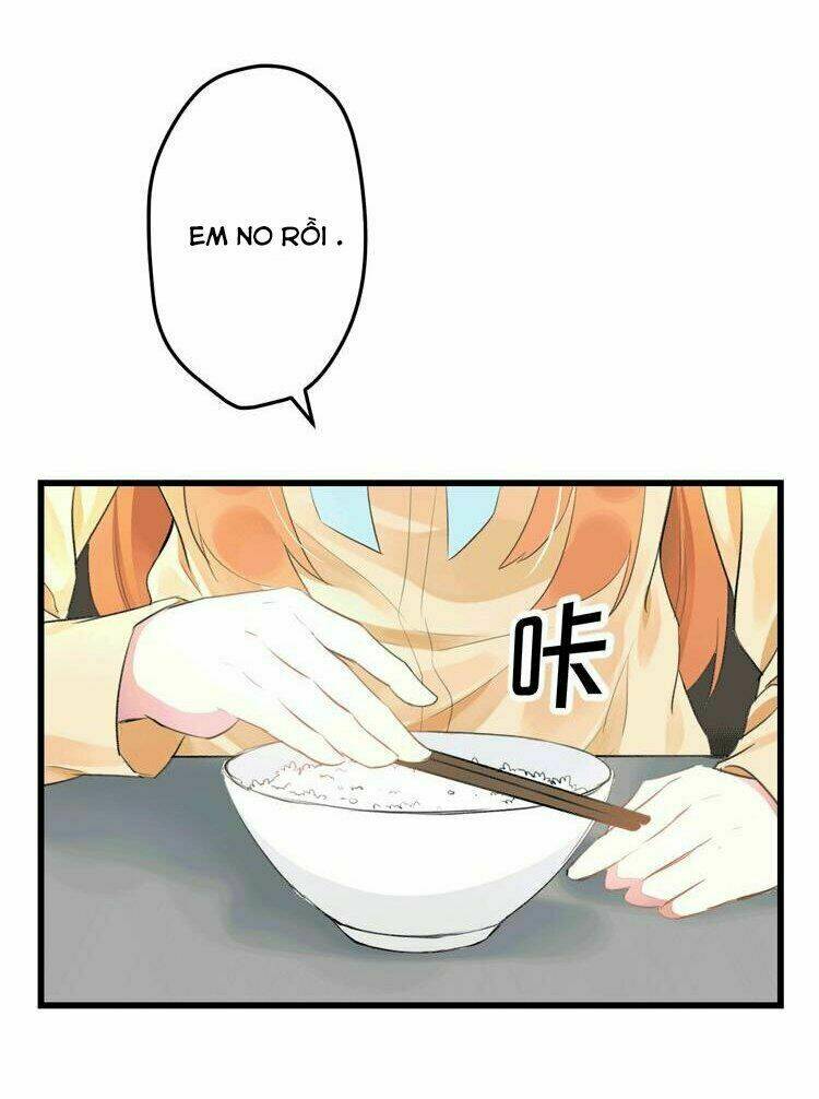 lão ca minh tinh, mời xuất chiêu! chapter 49 29