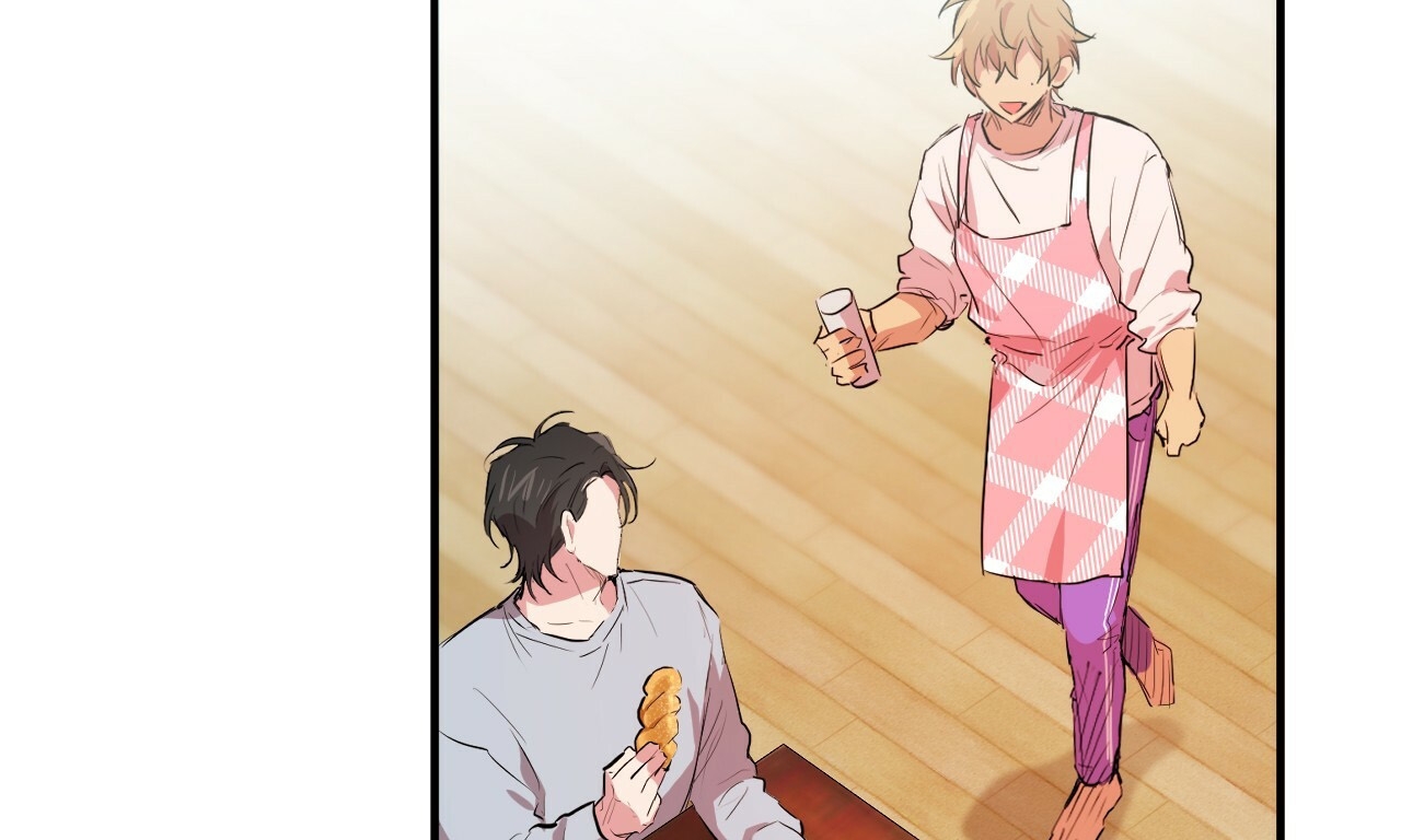 đàn thỏ của habibi chapter 18 198