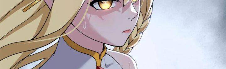 cửa hàng sủng thú siêu thần chapter 88.1 77