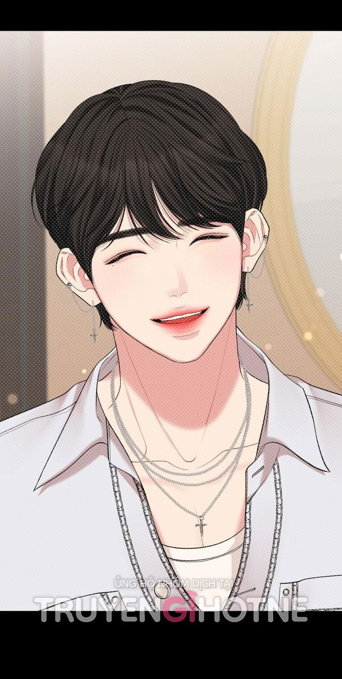 gửi em người đánh cắp những vì sao - to you who swallowed a star chapter 80.2 15