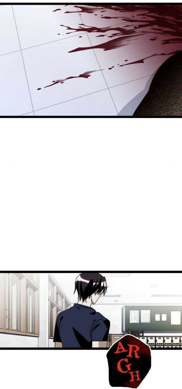 survive romance chapter 40 57