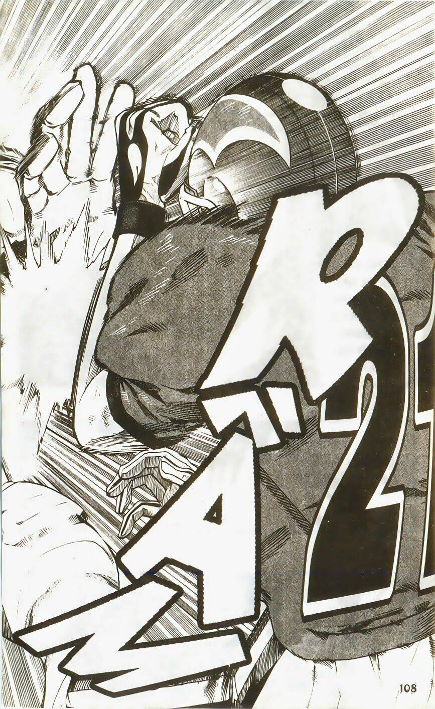 lá chắn mắt chapter 228 18