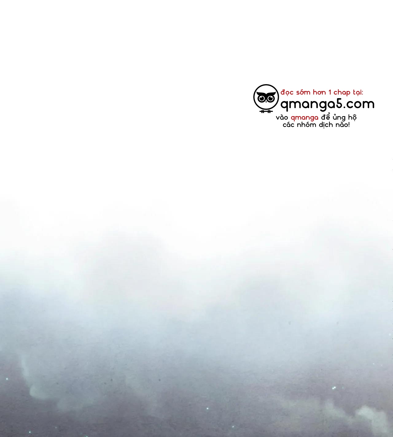 phò mã quan phu chapter 11 3