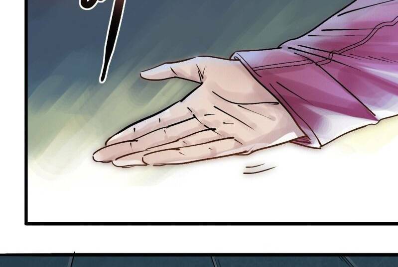 thế giới xa lạ chapter 26 51