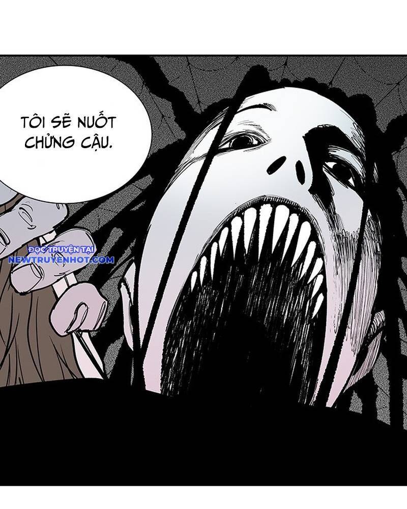 fight class 3 chapter 117 11