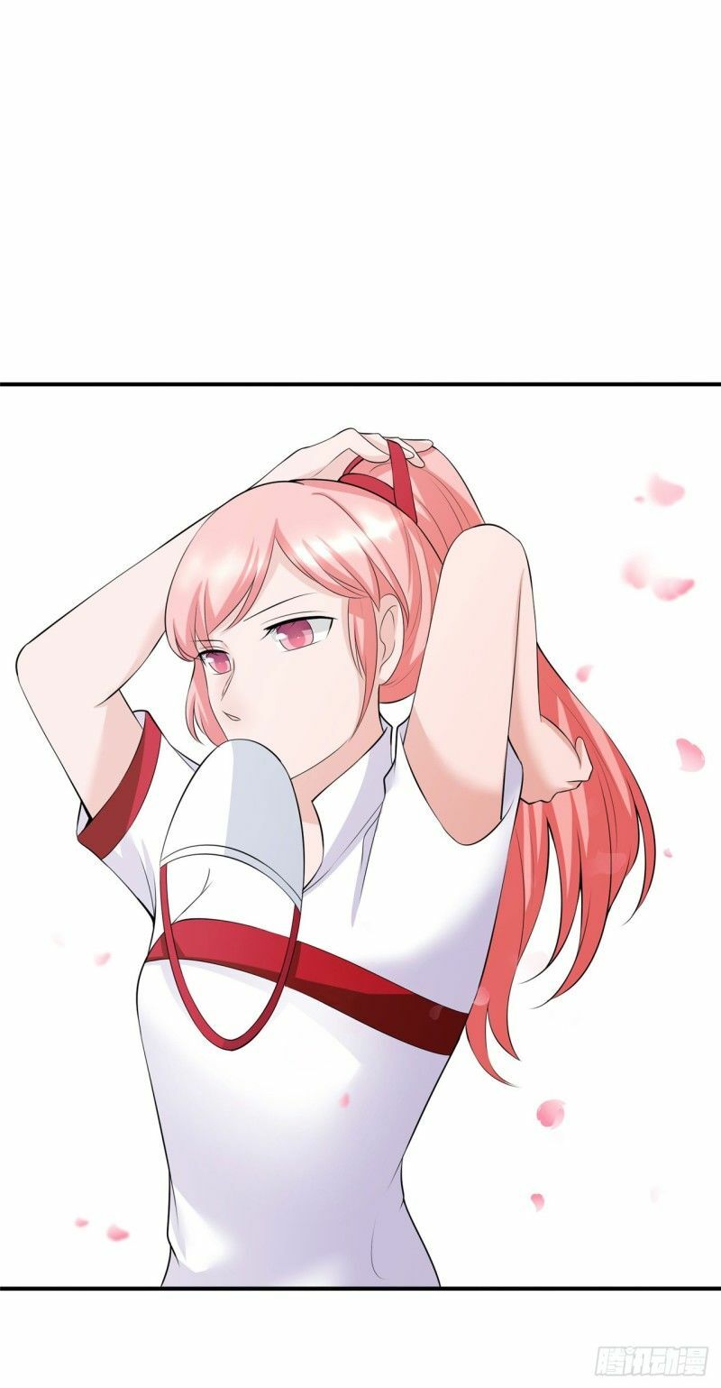 siêu cấp nữ thần trọng sinh chapter 12 10