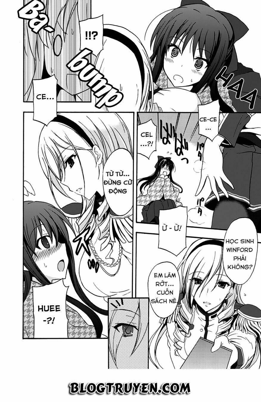 valkyrie romanze chapter 1 15