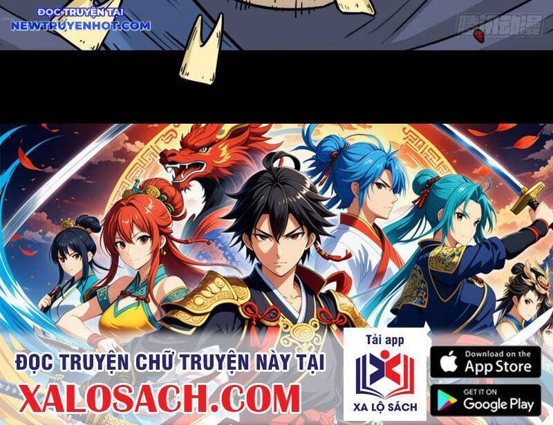 đấu yếm thần chapter 249 115