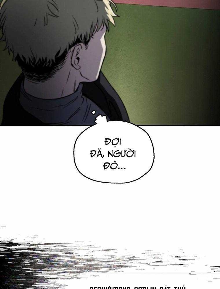 chỉ mình ta tái sinh chapter 12 114