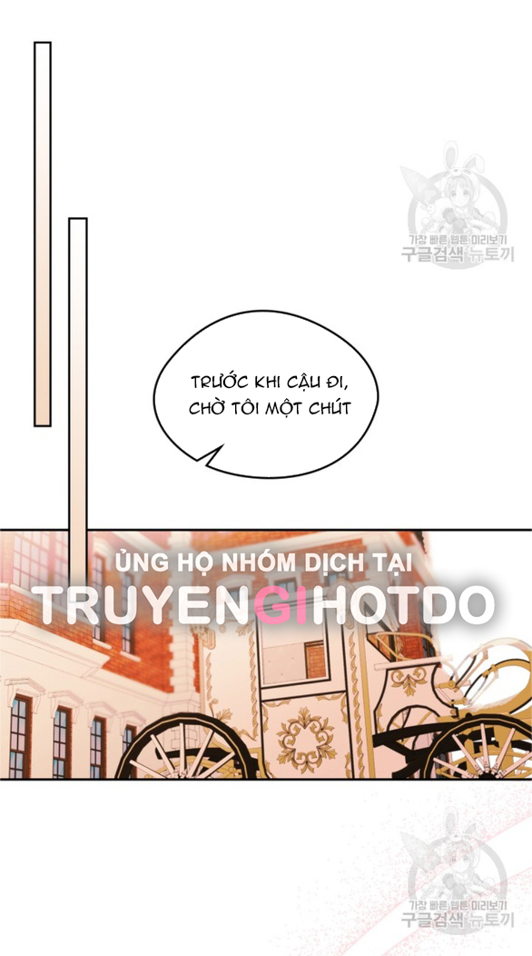 tôi đã trở thành bạn gái của nam chính chapter 18.2 15