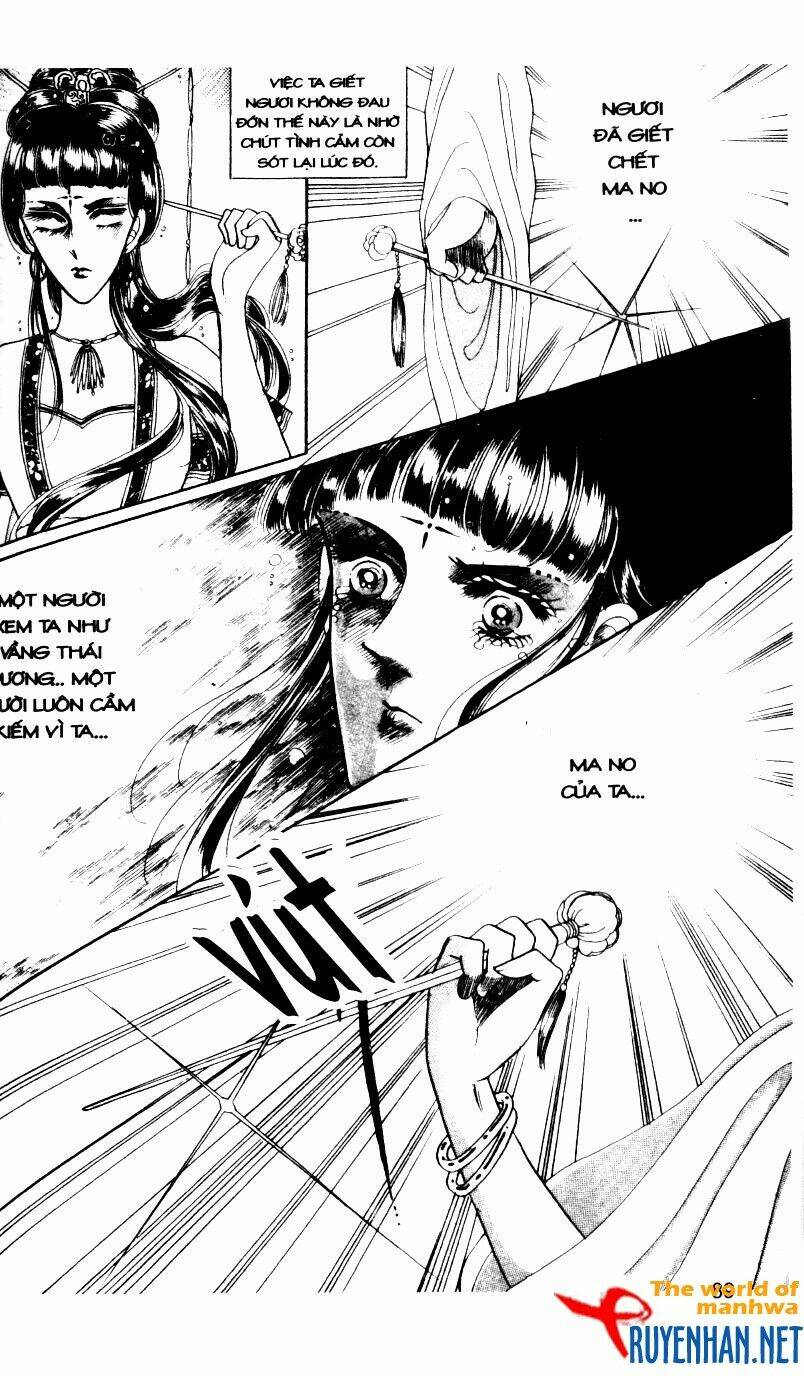 the sexy simpleton chapter 8 92