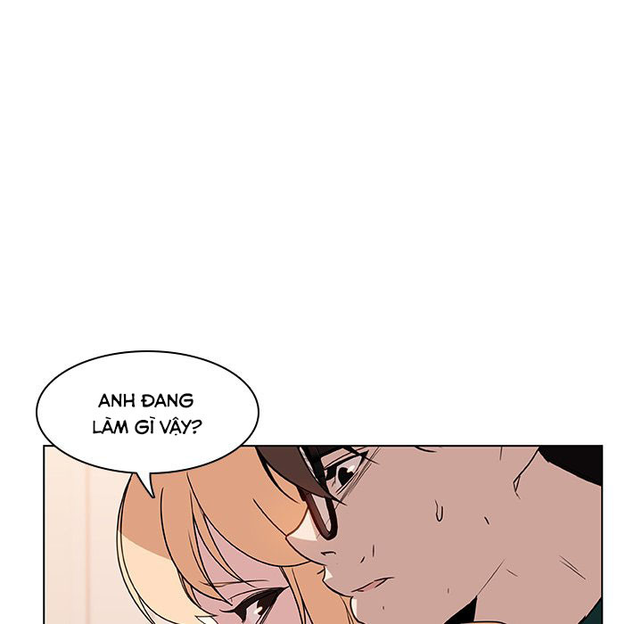 hoa tàn chapter 23 39