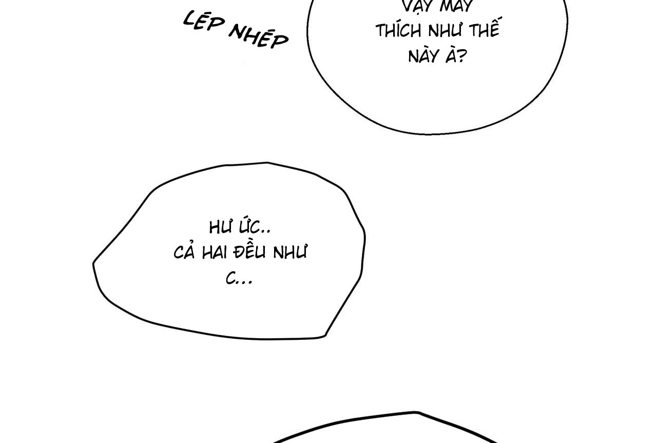 ám ảnh pheromone chapter 44 100