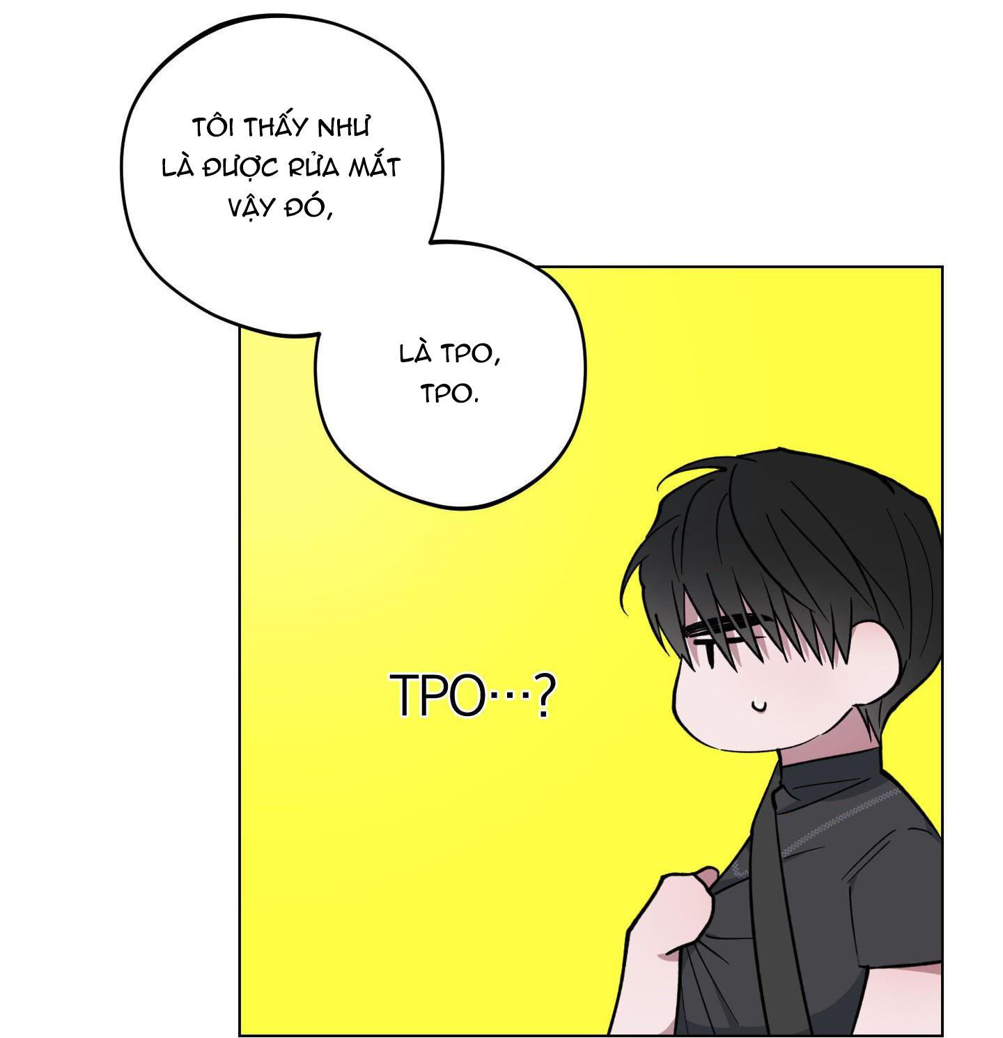 bình minh, mây và sông chapter 18 20