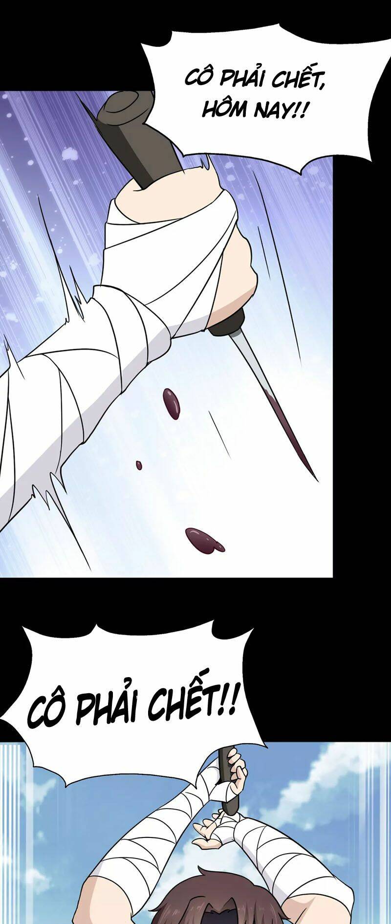 bạn gái virus của tôi chapter 190 52