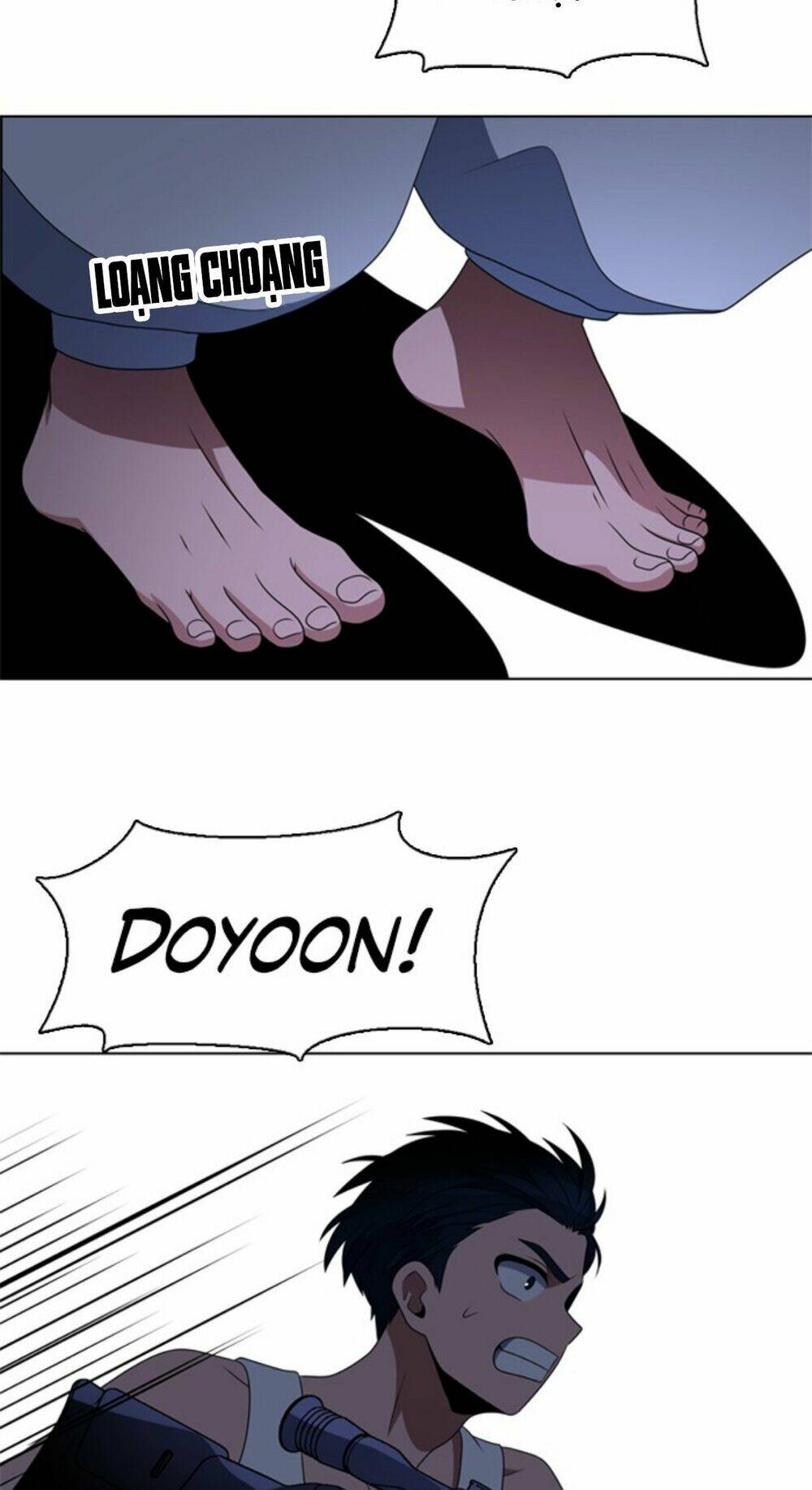 no scope chapter 41 7