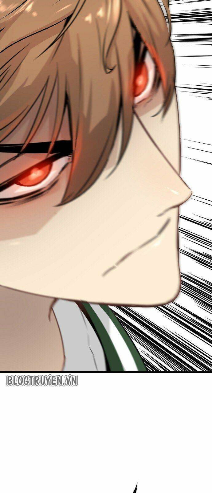 hứa lan chapter 34 70