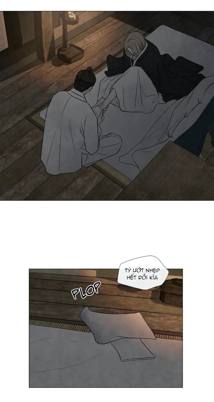 summer solstice point chapter 52 54