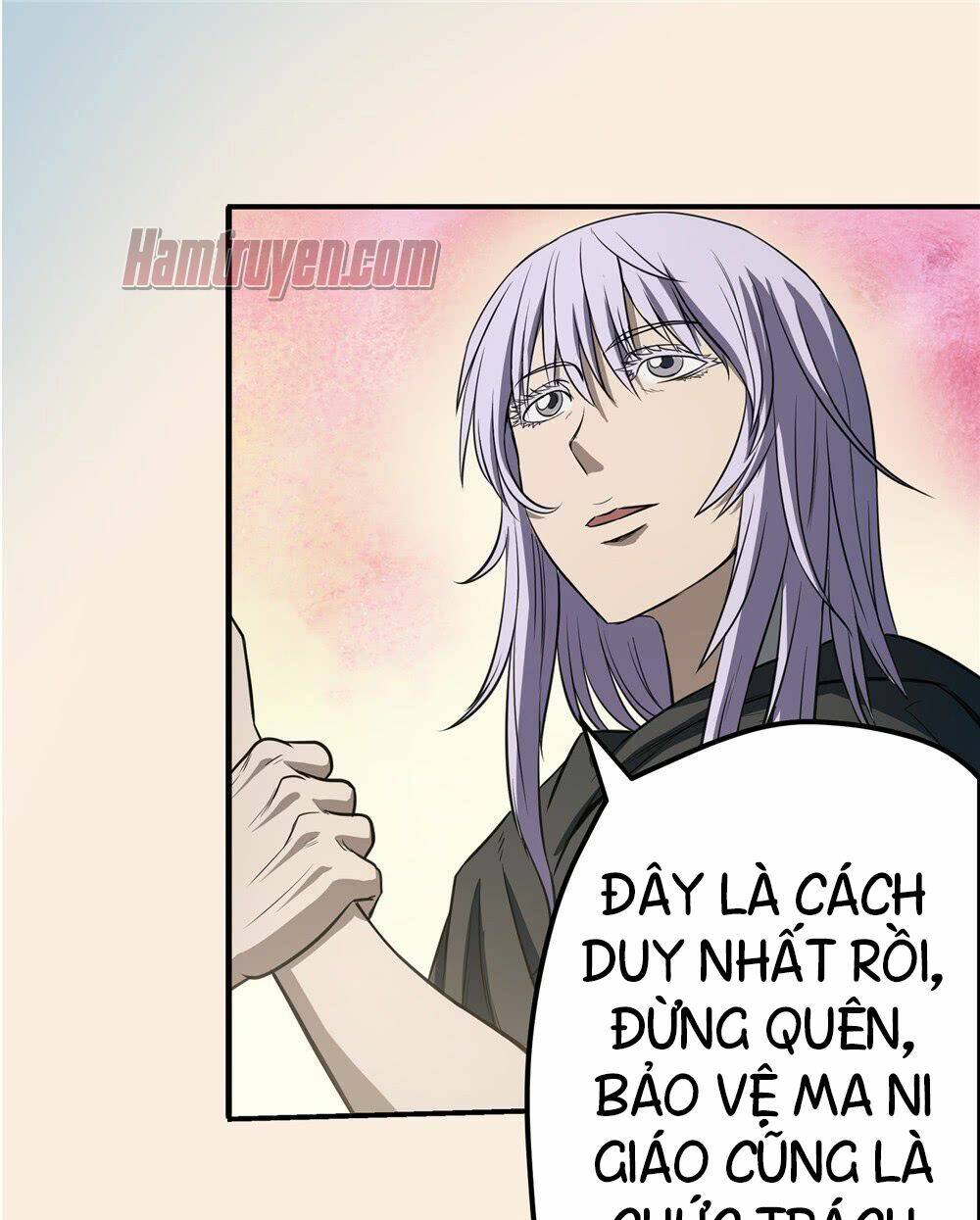 hiệp hành cửu thiên chapter 72 23