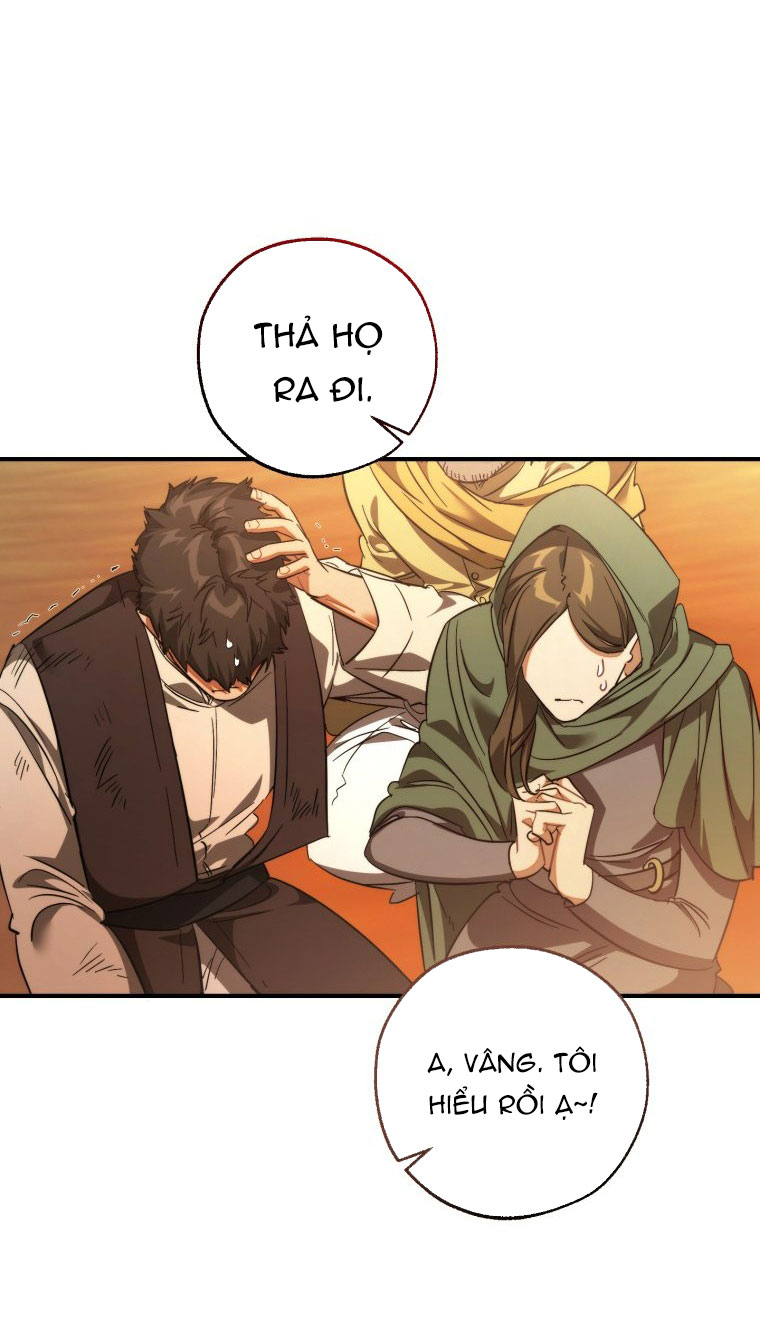 Phế Vật Dòng Dõi Bá Tước chapter 122.2 19