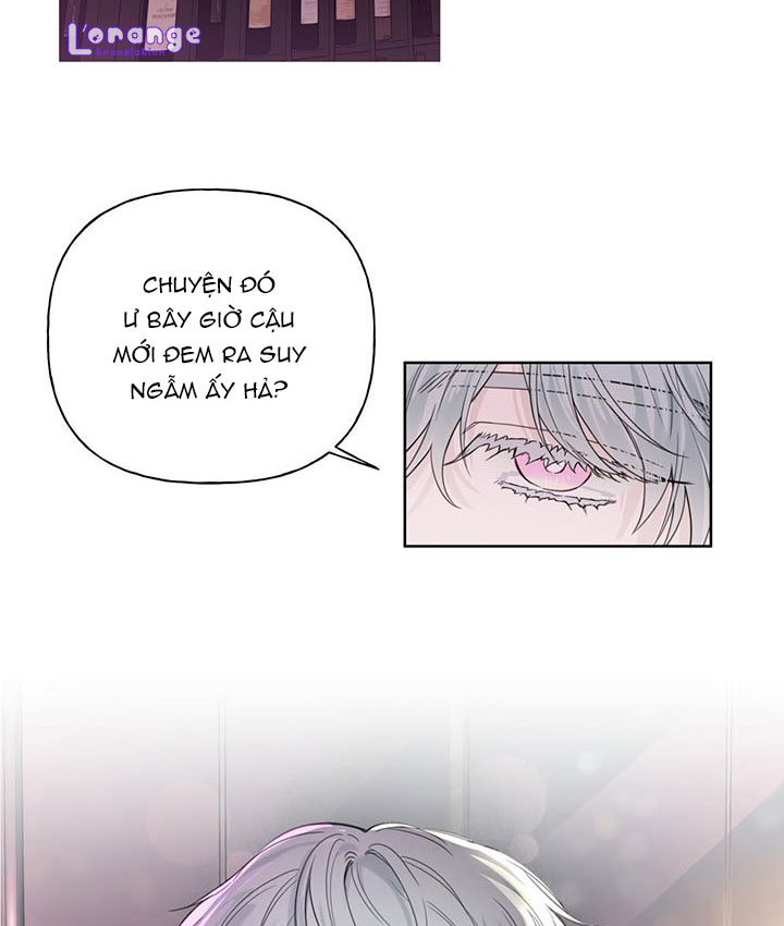 guiding nguy hiểm chapter 8 2