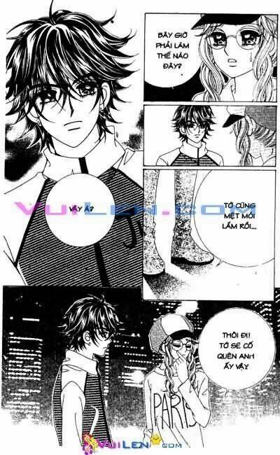 ngọt đắng tình yêu chapter 5 82