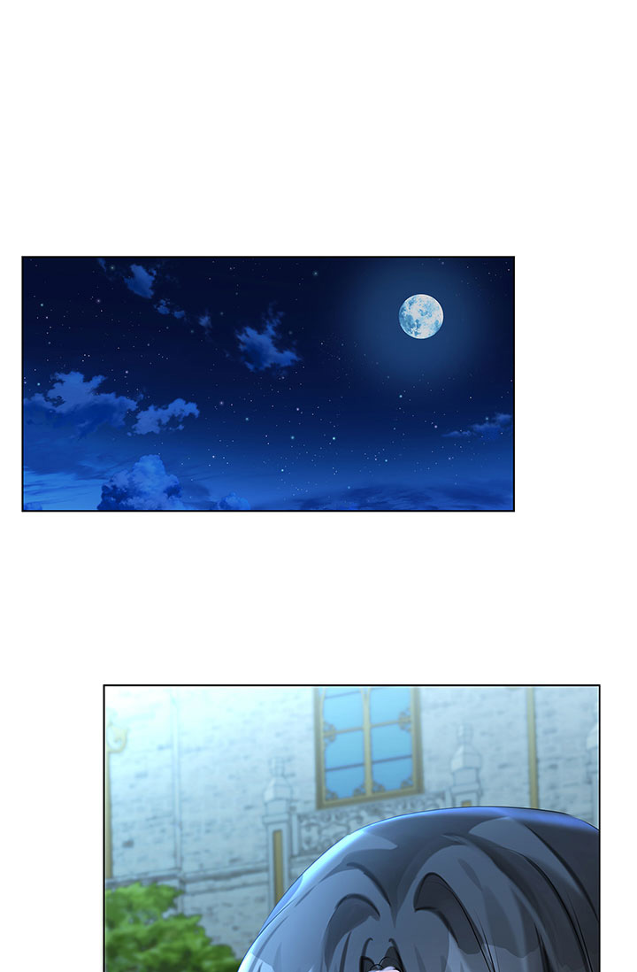 sự hối hận muộn màn chapter 2 77