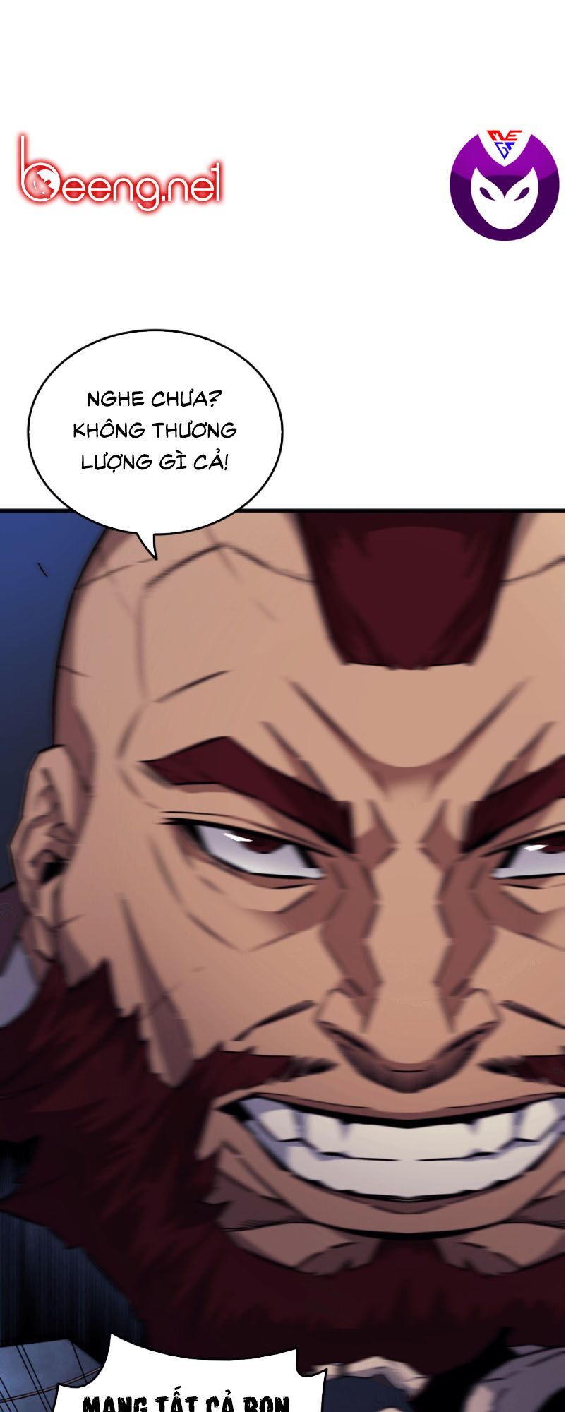 sự trở lại của pháp sư vĩ đại sau 4000 năm chapter 14 45