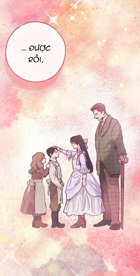 người tình đêm xanh chapter 1.1 40