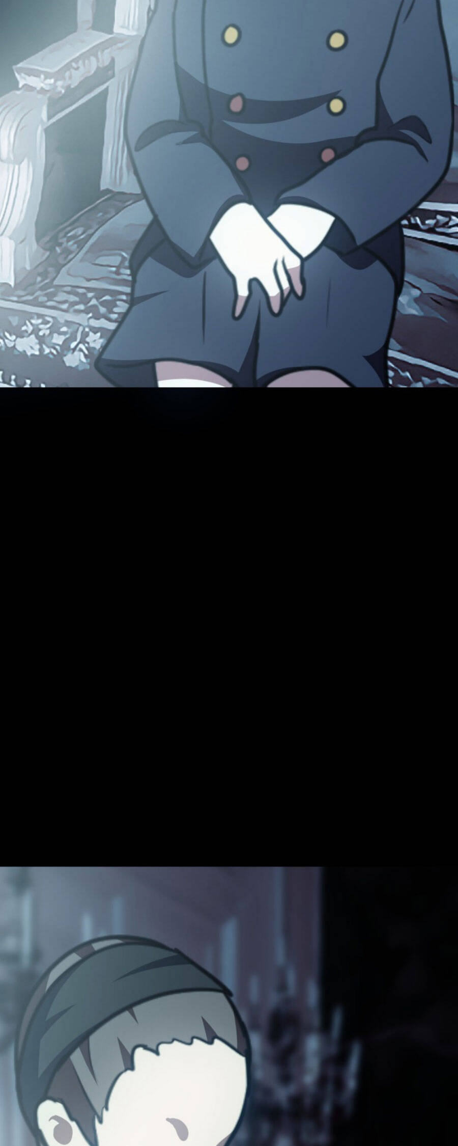 tử thần chapter 74 54