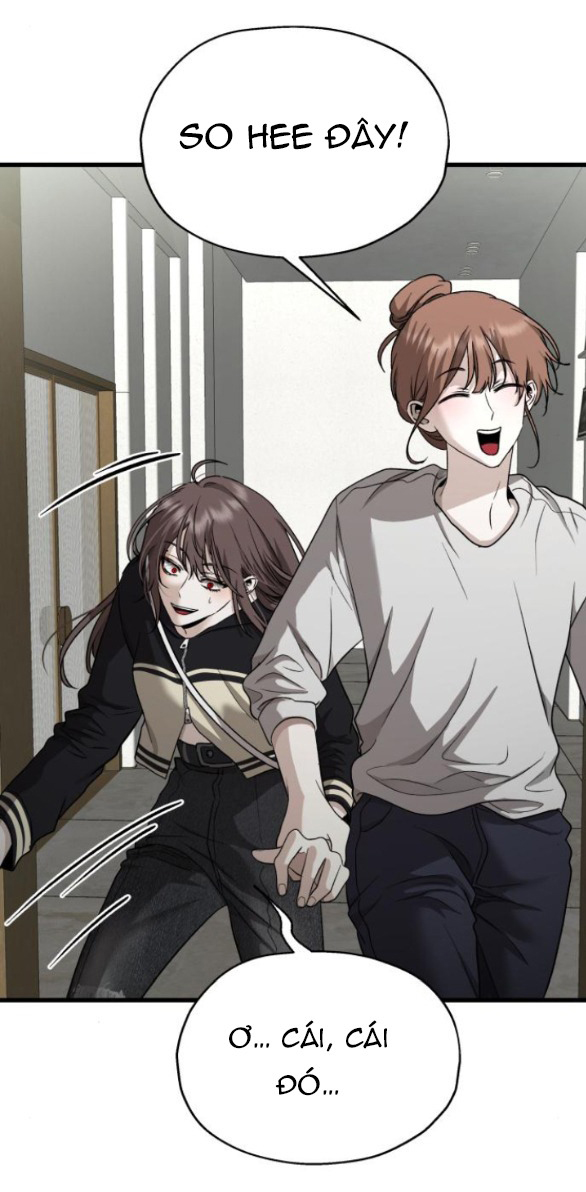 đánh cắp so hee chapter 14.2 32