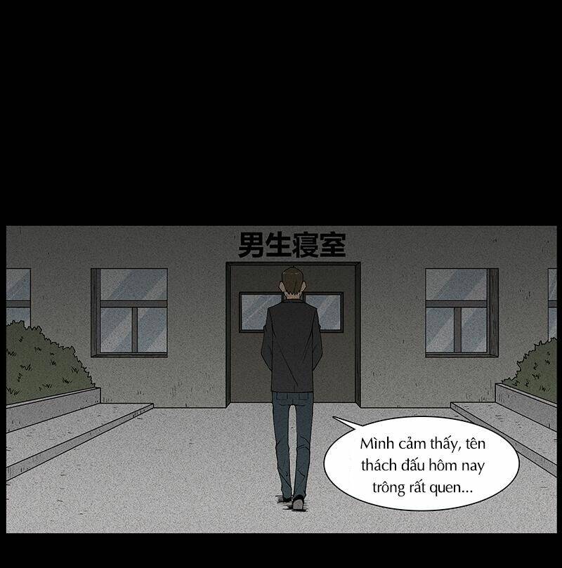 kinh dị đêm khuya chapter 14 19