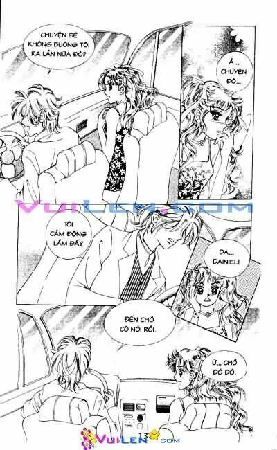 giảm cân để yêu chapter 9 138