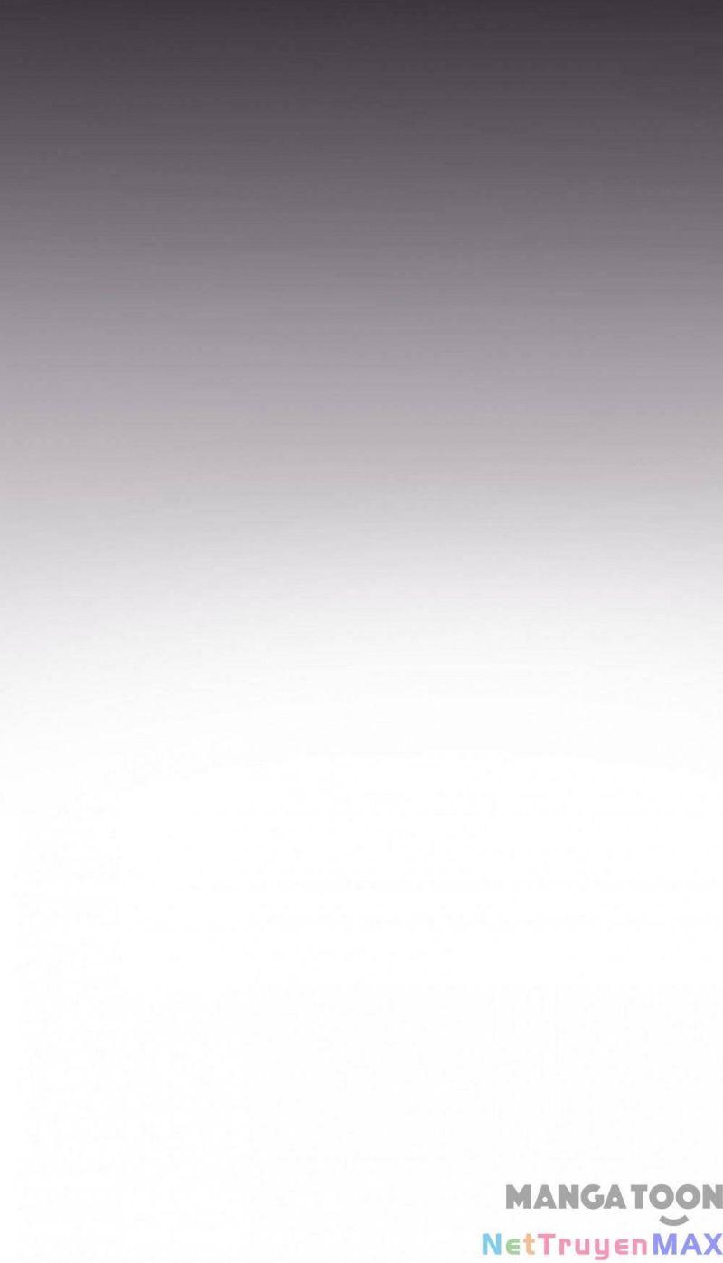 đệ nhất người ở rể chapter 216 21