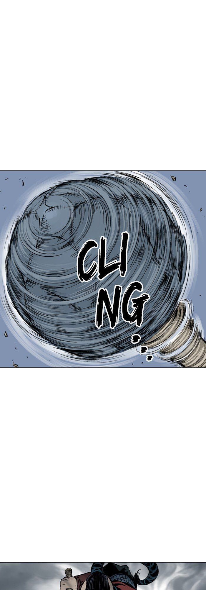 cao thủ 2 chapter 35 19