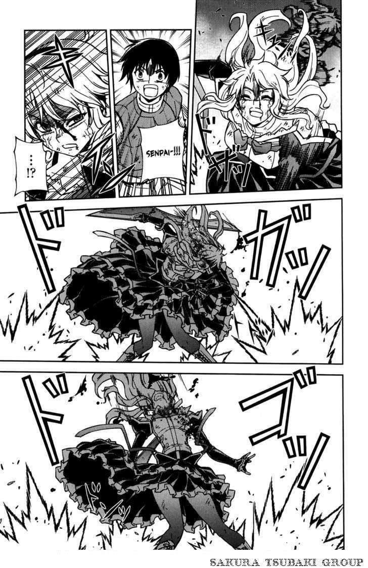 freezing chapter 34 13