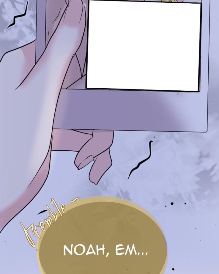 cô vợ thế thân của tỉ phú chapter 2 36