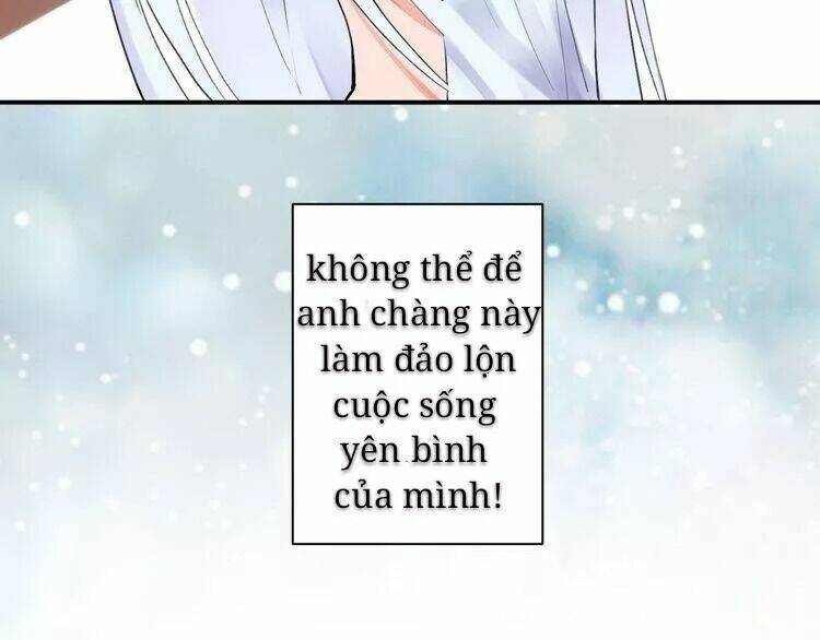 sos! tôi đã yêu một con sâu bướm (phần 2) chapter 1.1 13