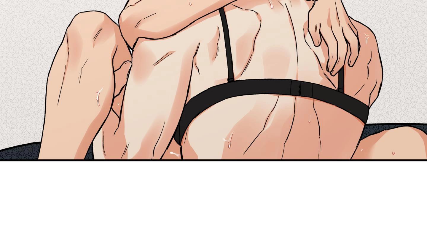 gâu gâu! chapter 55 88