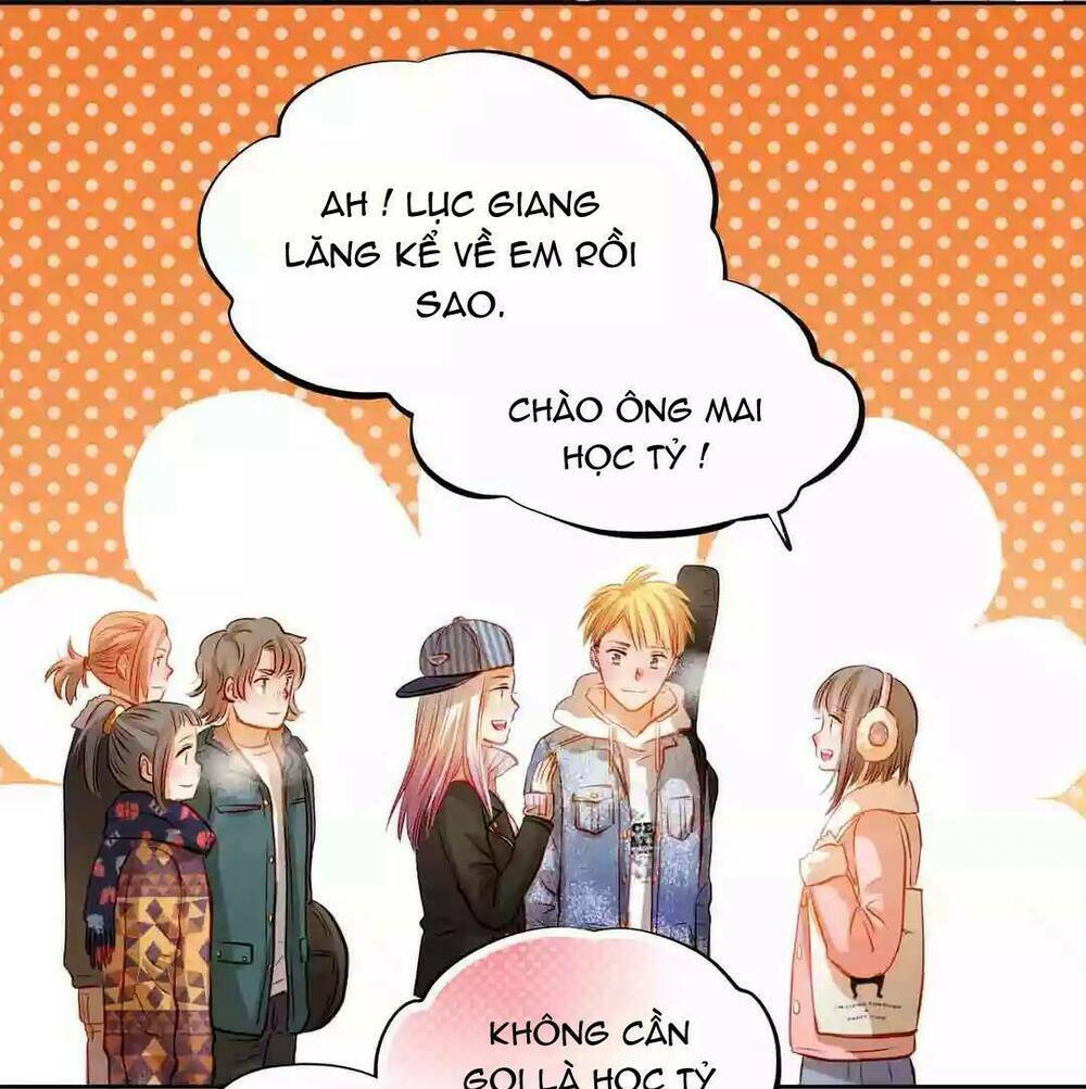 sự cám dỗ xấu xa chapter 31.3 7