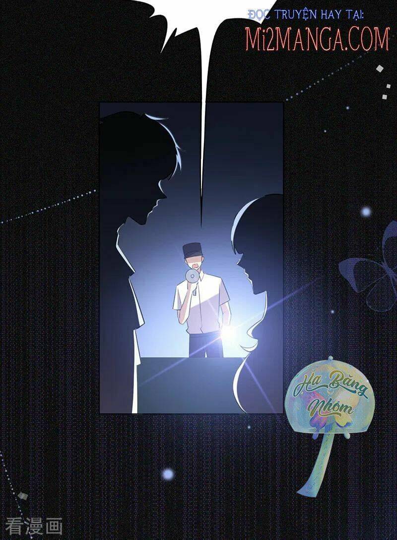 dĩ hôn chi danh chapter 28 13