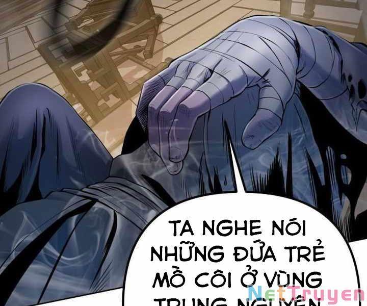 con trai út nhà ha buk paeng chapter 23 61