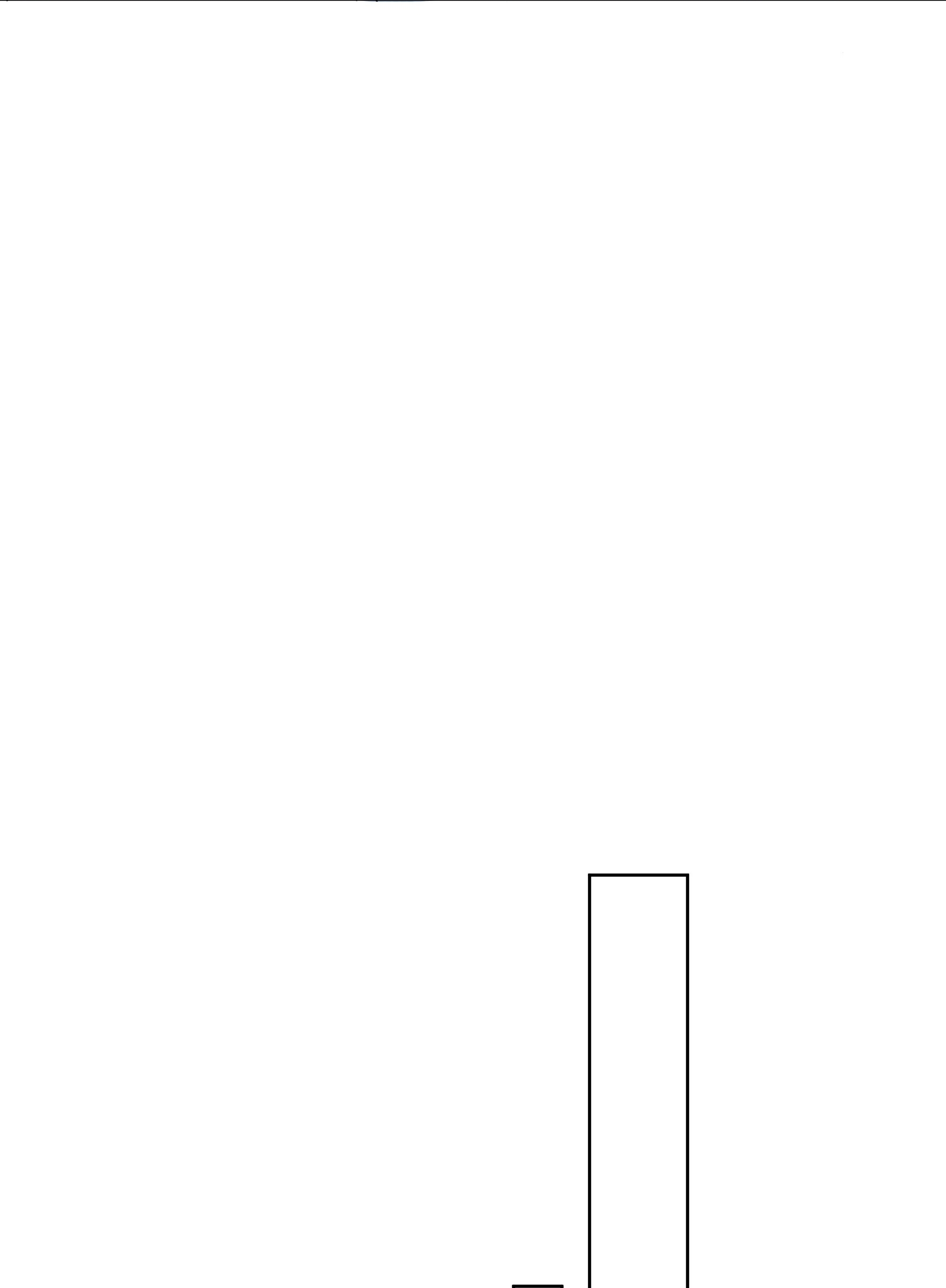 tháng năm qua chapter 2 5