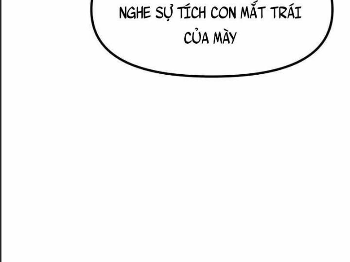 bạn trai võ sĩ chapter 84 88