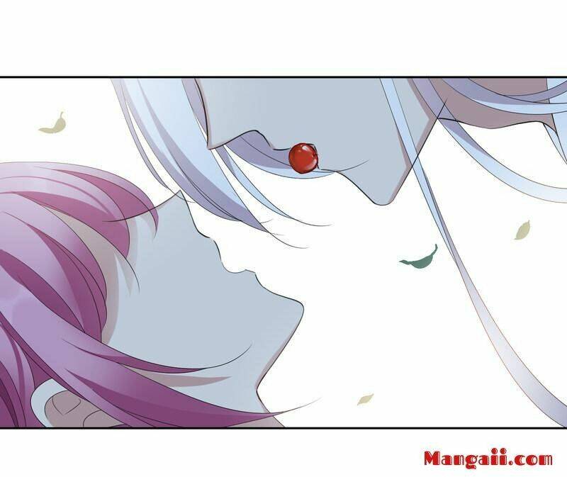 toàn cơ từ chapter 58.1 19