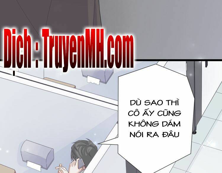 nữ hoàng giá đáo chapter 2 58