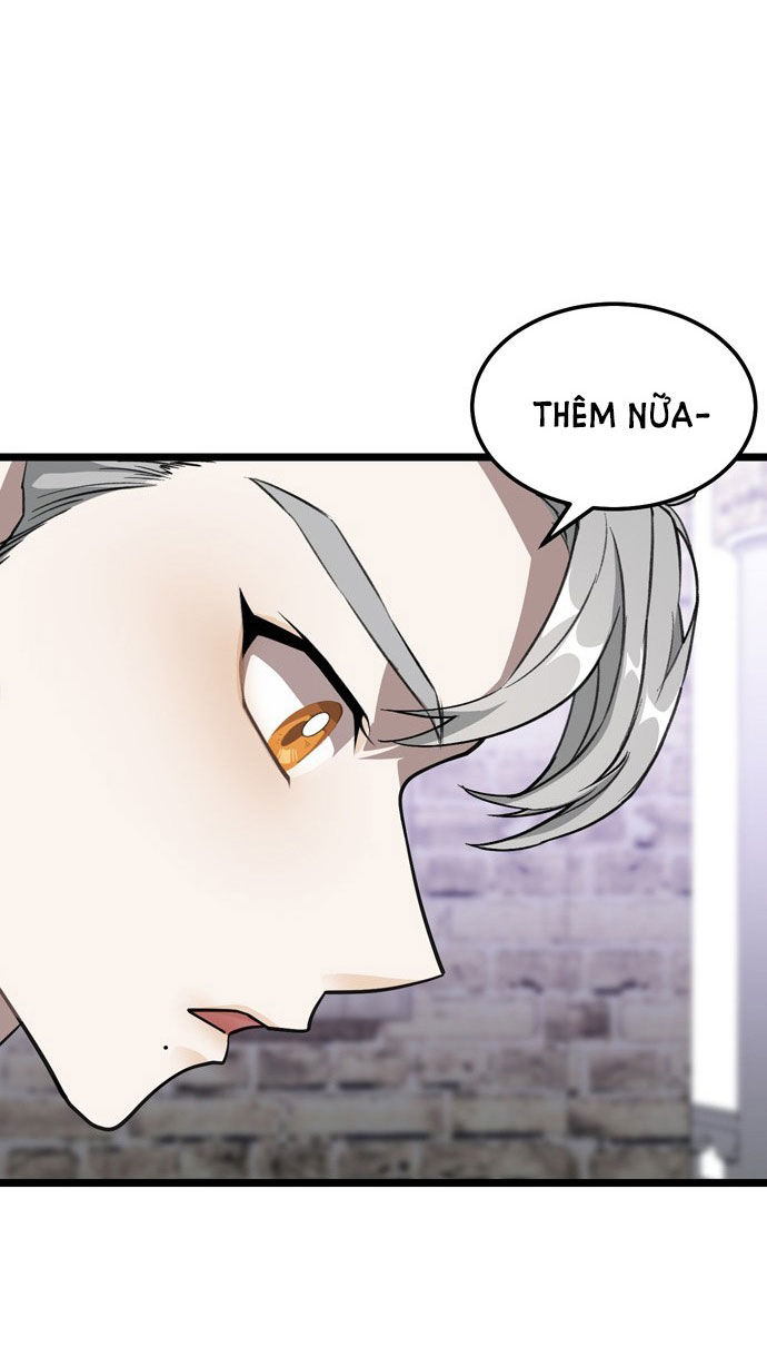 dark moon - tế đàn ánh trăng chapter 3.1 29