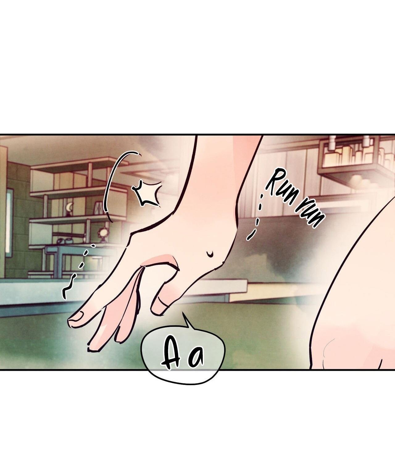 say tình [bl] chapter 73 53